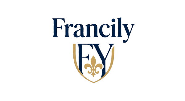 Francily